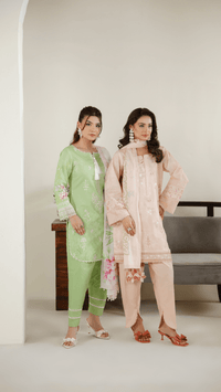Aysel - Ayleen Clothing
