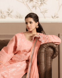 Chashm - Ayleen Clothing