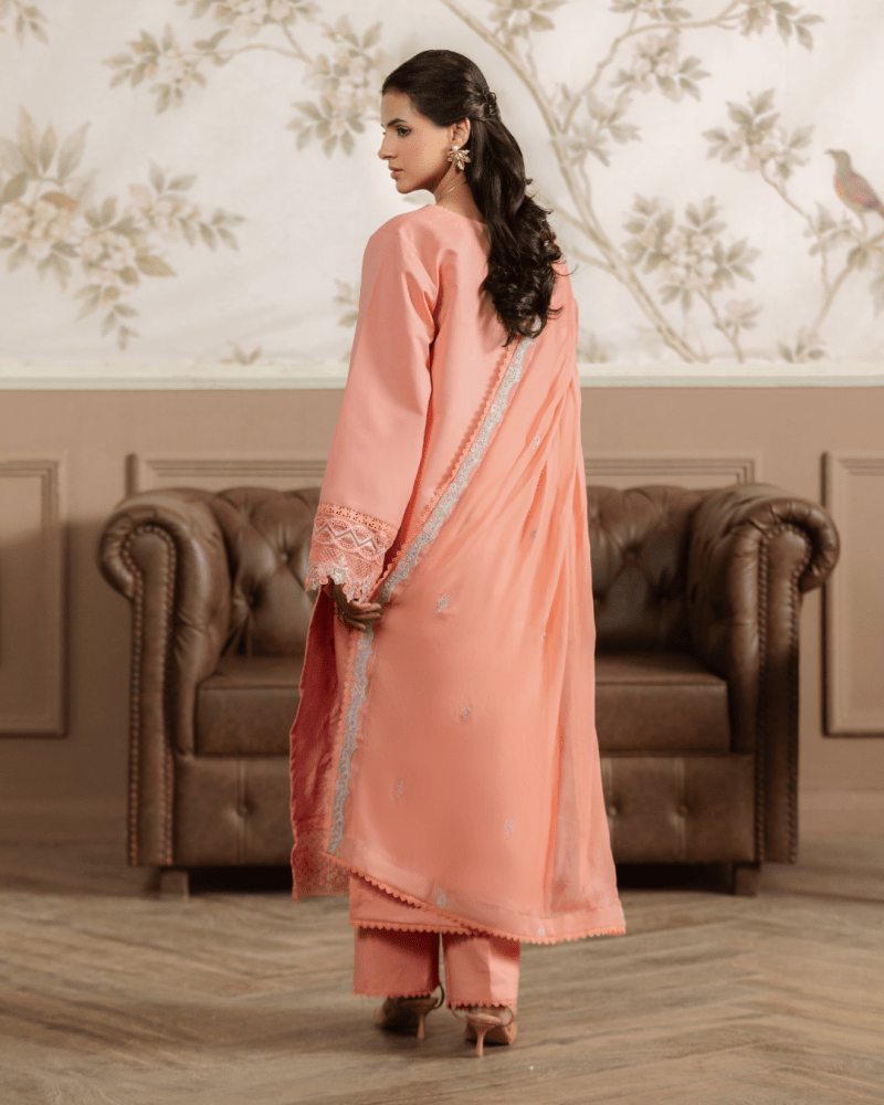 Chashm - Ayleen Clothing