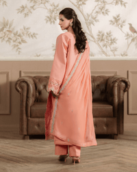 Chashm - Ayleen Clothing