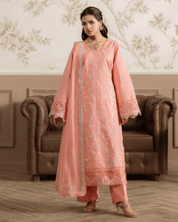 Chashm - Ayleen Clothing