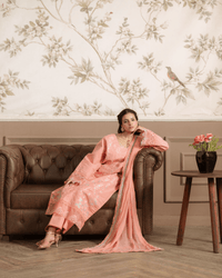 Chashm - Ayleen Clothing