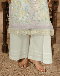 Dastaan - Ayleen Clothing
