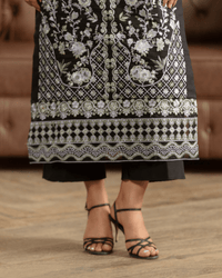 Dastoor - Ayleen Clothing