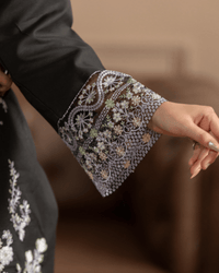 Dastoor - Ayleen Clothing