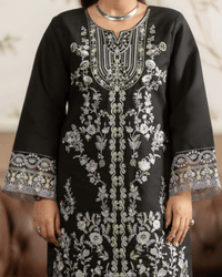 Dastoor - Ayleen Clothing