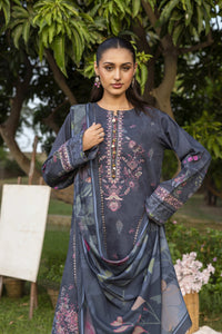 Dushala