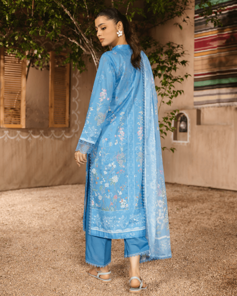 Elina - Ayleen Clothing