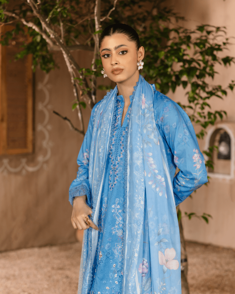Elina - Ayleen Clothing