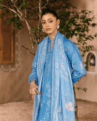 Elina - Ayleen Clothing