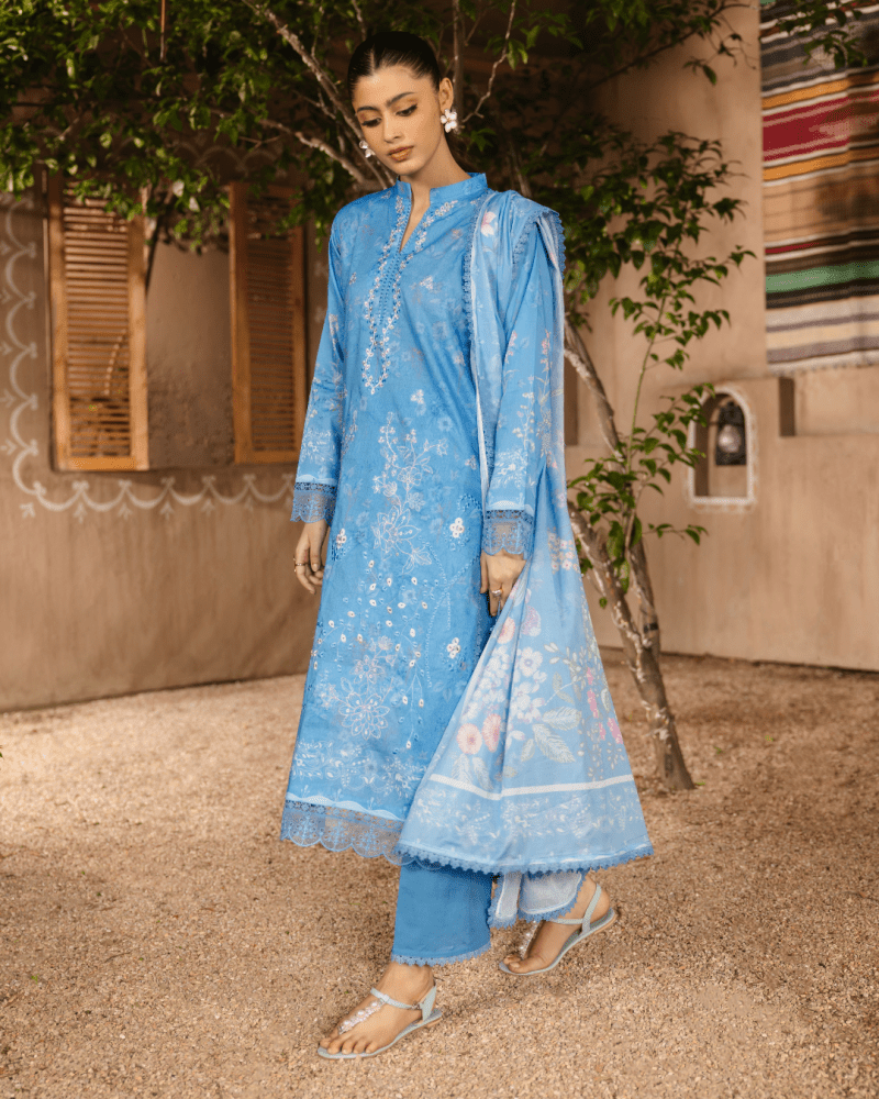 Elina - Ayleen Clothing