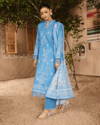 Elina - Ayleen Clothing