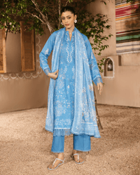 Elina - Ayleen Clothing