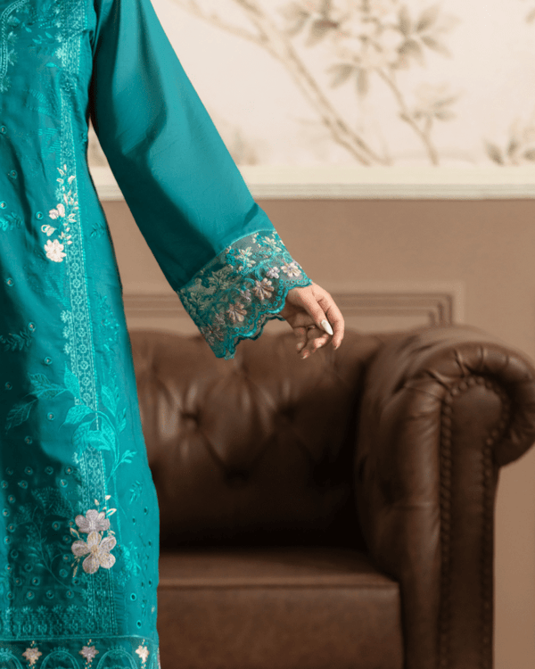 Feroza - Ayleen Clothing