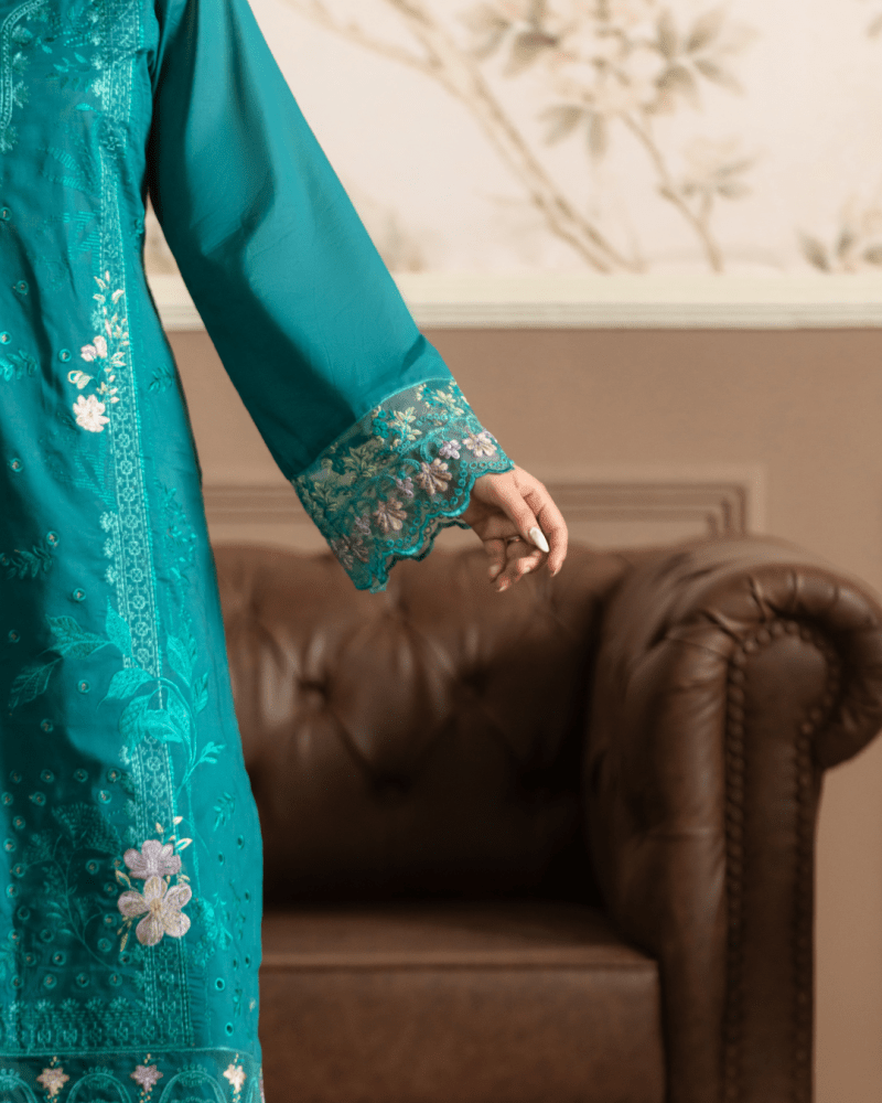 Feroza - Ayleen Clothing