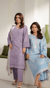 Ghazal - Ayleen Clothing