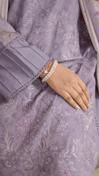 Ghazal - Ayleen Clothing