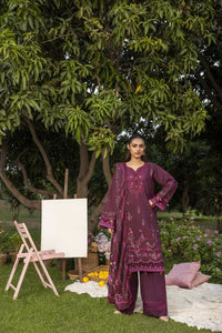 Gulaal - Ayleen Clothing