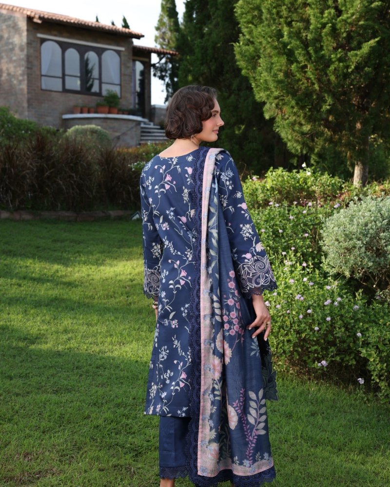Gulposh - Ayleen Clothing