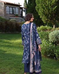 Gulposh - Ayleen Clothing