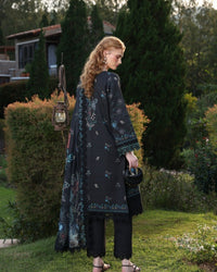 Gulraana - Ayleen Clothing