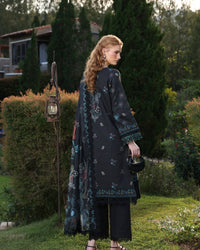 Gulraana - Ayleen Clothing