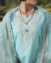 Gulzaar - Ayleen Clothing