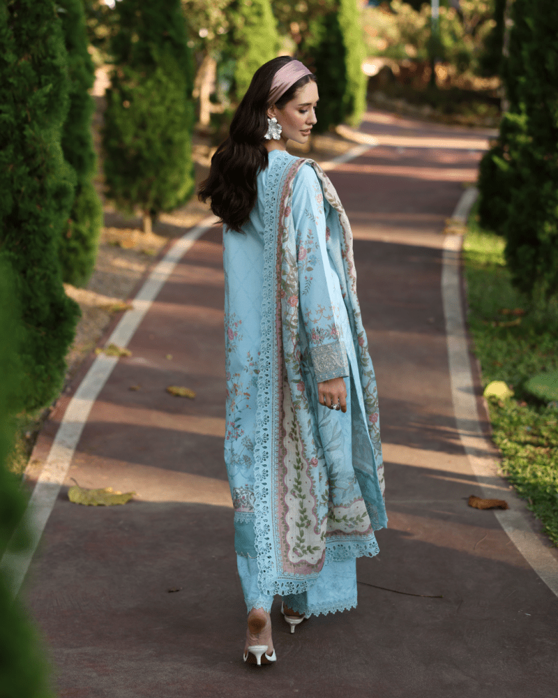 Gulzar - Ayleen Clothing