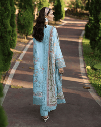 Gulzar - Ayleen Clothing