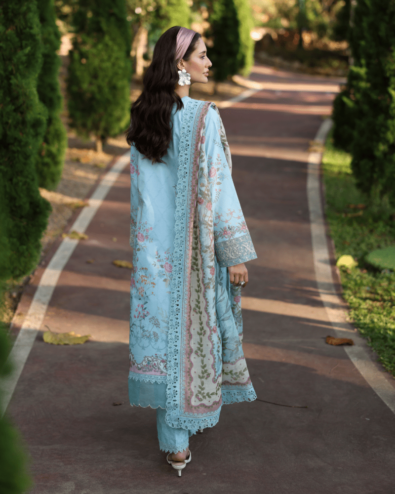 Gulzar - Ayleen Clothing