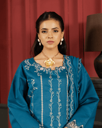 Inaya (Copy) - Ayleen Clothing