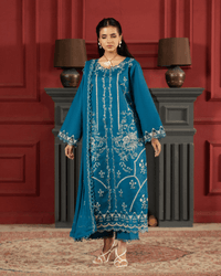 Inaya (Copy) - Ayleen Clothing