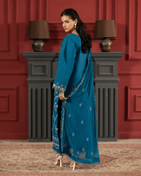 Inaya (Copy) - Ayleen Clothing