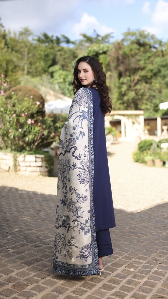 Kashish - Ayleen Clothing