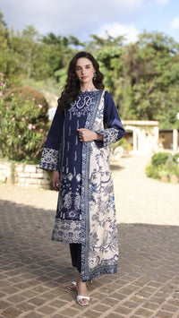 Kashish - Ayleen Clothing