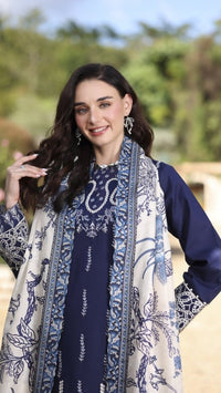 Kashish - Ayleen Clothing