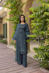 Khizaar