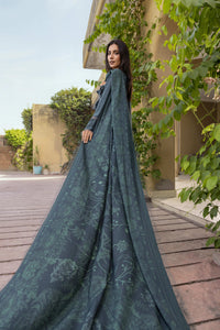 Khizaar