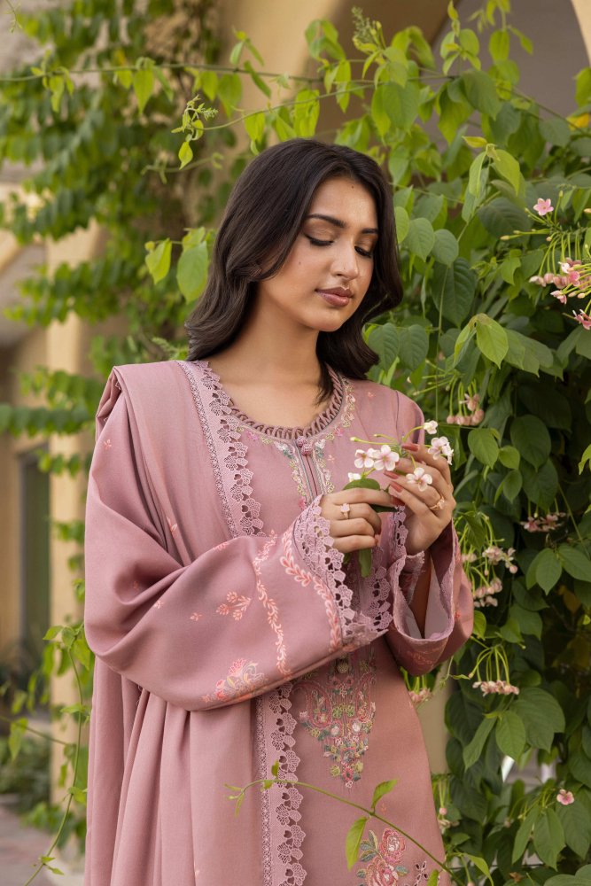 Khuzama - Ayleen Clothing