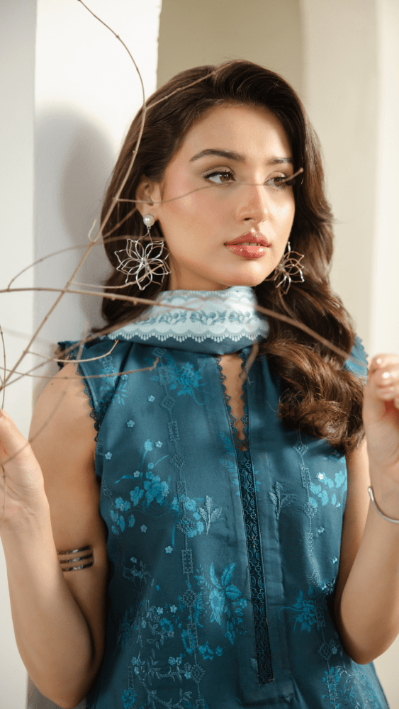 Leila - Ayleen Clothing