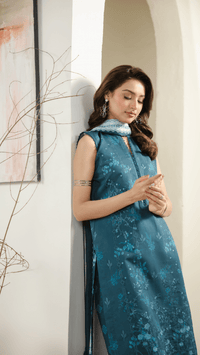 Leila - Ayleen Clothing