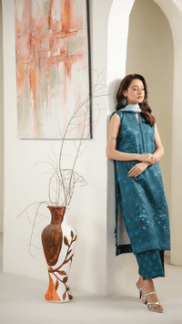 Leila - Ayleen Clothing