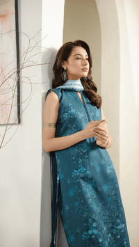 Leila - Ayleen Clothing
