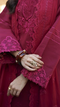 Meherbano - Ayleen Clothing