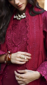Meherbano - Ayleen Clothing