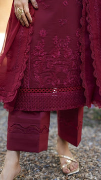 Meherbano - Ayleen Clothing