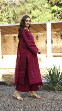Meherbano - Ayleen Clothing