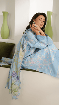 Mehr - Ayleen Clothing