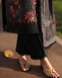 Mehrab - Ayleen Clothing