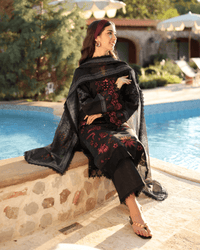 Mehrab - Ayleen Clothing